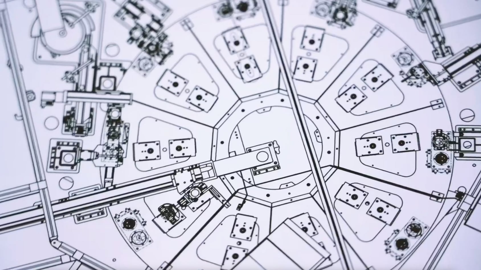 trasformiamo idee in soluzioni industriali concrete, con competenza tecnica e prototipazione avanzata.